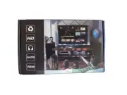 Dingsun HDMI To RCA Converter NEW for dvd old game system nintendo snes ps 1/2/3