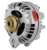 Powermaster 7519 Powermaster Upgrade Alternator