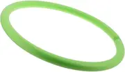 Arm Hoop for Yoga Fitness Fat Burning Arm Exercise Ring Women's Workout Tool