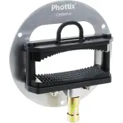 Phottix - Set Multi Cerberus Multi Mount Bowens & Elinchrome Compatible
