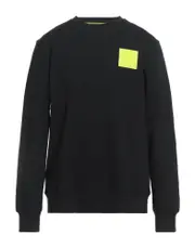 [KARL LAGERFELD] KARL LAGERFELD Sweatshirts - Item 10641971