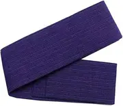 [OWLONLINE] Japanese Kimono Belt Men's Waistband Bathrobe Obi Yukata Obi Hand Knotting