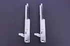 TECHNIKA OVEN DOOR HINGES (PAIR) SUIT GHE09TP ORIGINAL