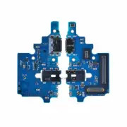 Charging Port with PCB Board for Samsung Galaxy Note 10 Lite N770