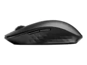 HP Blue Tooth Travel Mouse 6SP30AA (Damaged Packaging)