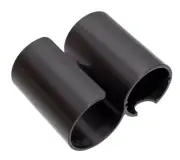 Tool Holder For Dyson Cinetic Big Ball & Big Ball (CY22 & CY23) Vacuum cleaners