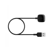 Fitbit Sense/Versa 3 Charging Cable