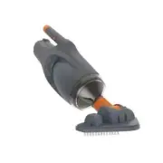 Kokido Vektro S50 Cordless Rechargeable Pool Vacuum Cleaner