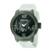 Men's Kenneth Cole New York Watch 10020082 Fast Ship NIB