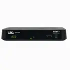 Altech UEC DSD5000 VAST Satellite Receiver Decoder PVR replace DSD4921RV