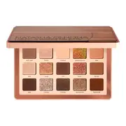 [NATASHA-DENONA] I Need A Warm Palette