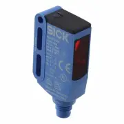 1049059 SENSOR RETROREFLECTIVE 2.5M PNP