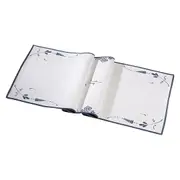 Table Decor Gobelin Alt Luxembourg Runner