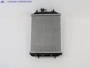 DAIHATSU Move CBA-L560S Radiator 16400B2020000 [New] [PA01701712]