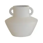 [Florabelle Living] Laila Pot White Large