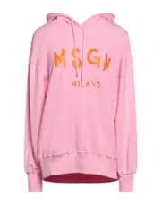 [MSGM] MSGM Sweatshirts - Item 10021656