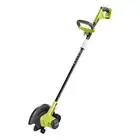 Ryobi ONE+ EDGER CONSOLE 18V Skin Only, Cordless OED1850 Japanese Brand