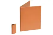 ONYX BOOX Magnetic Cover for Go 10 eReader - Orange