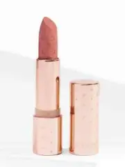 ColourPop Creme Lux Lipstick - Spring Roll