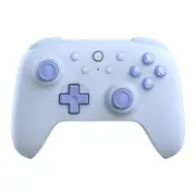 8BitDo Ultimate 2C Bluetooth Controller (Blue)