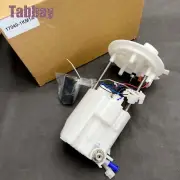 New 17040-1KM1A Fuel Pump Module Assembly for 2011-2017 Nissan Juke 1.6L (for: Nissan)