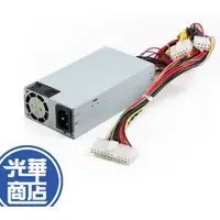 在飛比找蝦皮購物優惠-Synology 群暉 PSU 250W_3 電源供應器  