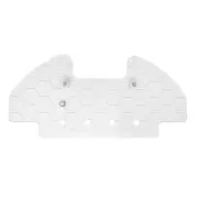 For Samsung VR05R5050WK Mop Cloth Board for POWERbot E Vacuum Cleaners
