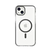 Tech21 EvoCrystal for iPhone 14 Plus / 15 Plus