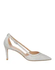 [STUART WEITZMAN] STUART WEITZMAN Pumps - Item 17752115