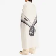 Rick Owens Flag
