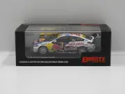 1:43 Holden ZB Commodore - Red Bull Ampol Racing 2020 Bathurst Winner "Thanks Ho