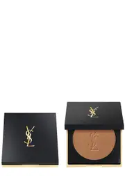Yves Saint Laurent All Hours Setting Powder - B70 Mocha