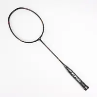 在飛比找樂天市場購物網優惠-Yonex Nanoflare 170 Light [NF1