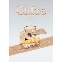 在飛比找樂天市場購物網優惠-Chloe Absolu De Parfum 極緻女性淡香精