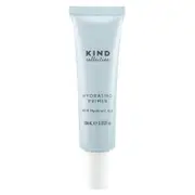 Kind Collective Hydrating Primer with Hyaluronic Acid