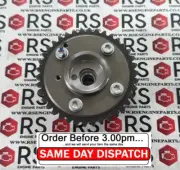 Camshaft Adjuster VVT FIT FOR AUDI A1 SPORTBACK A3 1.4 TSI TFSI FSI 4motion
