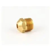 ORIFICE #28; SPUD #3 AS-R3009X - Genuine OEM Replacement Part