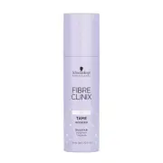 Schwarzkopf Fibre Clinix Tame Booster For Frizzy Hair 45ml