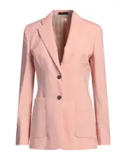 [PAUL SMITH] PAUL SMITH Blazers - Item 49982289