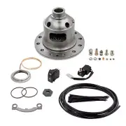 ARB Differential - 9.25in. REAR ZF C-CLIP AXLE Air Locker Differential