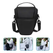 Shoulder Women Accessories Backpack Dslr Bag Travel Camera Pouch