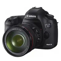 在飛比找蝦皮購物優惠-《晶準數位》限量到貨特賣!Canon EOS 5D Mark