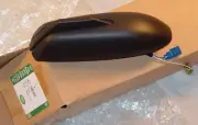 Range Rover Sport Range Rover 2008 GPS Sirius Antenna