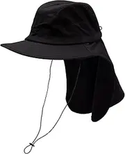 Tilley Women's Ultralight Cape Sunhat