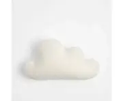 Target Cloud Cushion