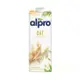 免運!【比利時ALPRO】燕麥奶(全素)(經典原味/無糖)(任選)(即期品) 1L (6入,每入143.8元)