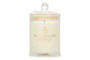 Glasshouse Triple Scented Soy Candle - Kyoto In Bloom (Camellia & Lotus) 60g/2.1oz