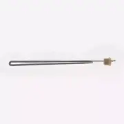 Blakeslee 3Kw Immersion Heater 220V 72688 - Genuine OEM + Free Shipping
