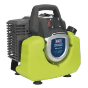 Generator Inverter 1000W 230V - Sealey G1000I New
