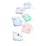 High Quality Storage Case w/ Lanyard for Nintend Switch & Switch OLED Controller